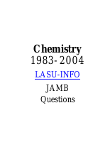 School Hub JAMB Chemistry Past Question.pdf